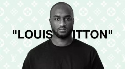 Virgil Abloh：誰(shuí)擁有年輕群體，誰(shuí)就是主流